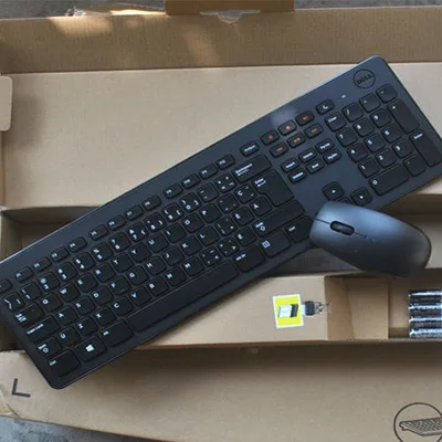 DELL KM632 WIRELESS KEYBOARD AND MOUSE WINDOWS XP DRIVER DOWNLOAD DOWNLOAD DRIVER: DELL KM632 WIRELESS KEYBOARD AND MOUSE