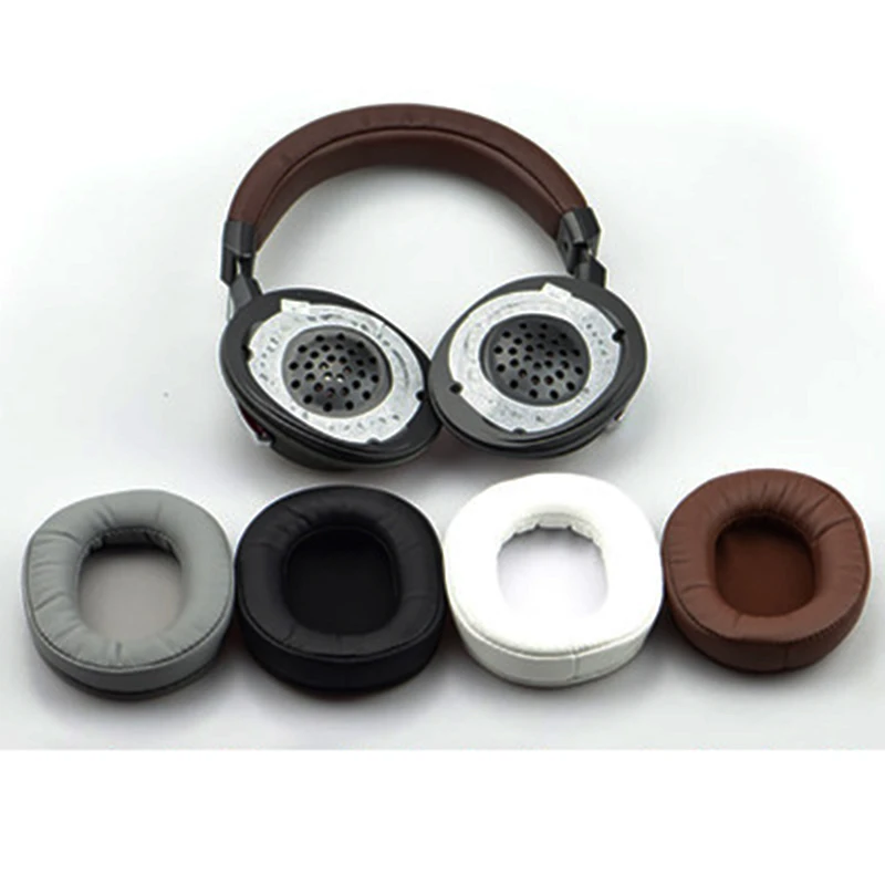 ATH-MSR7 Headphone Earpads Telinga 