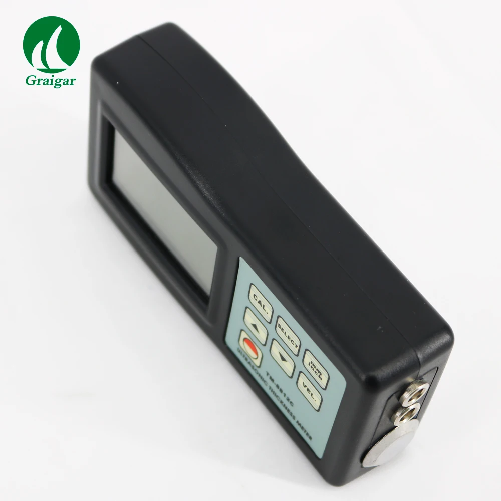 TM8812C(5)