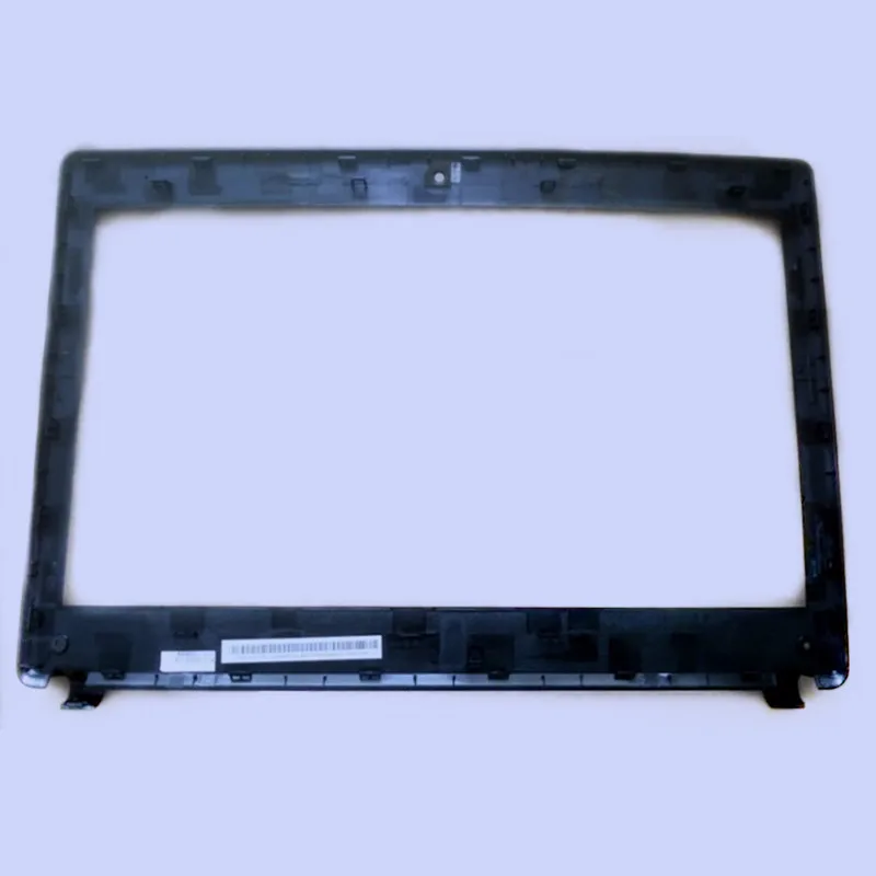 4750-B (2)