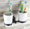 Bathroom Fixture