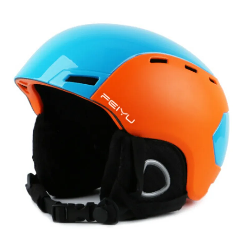 Prix pour Professionnel Ski Casque Moulée Intégralement Snowboard casque Hommes Femmes De Patinage Planche À Roulettes Ski Casque Prix pour Professionnel Ski Casque Moulée Intégralement Snowboard casque Hommes Femmes De Patinage Planche À Roulettes Ski Casque