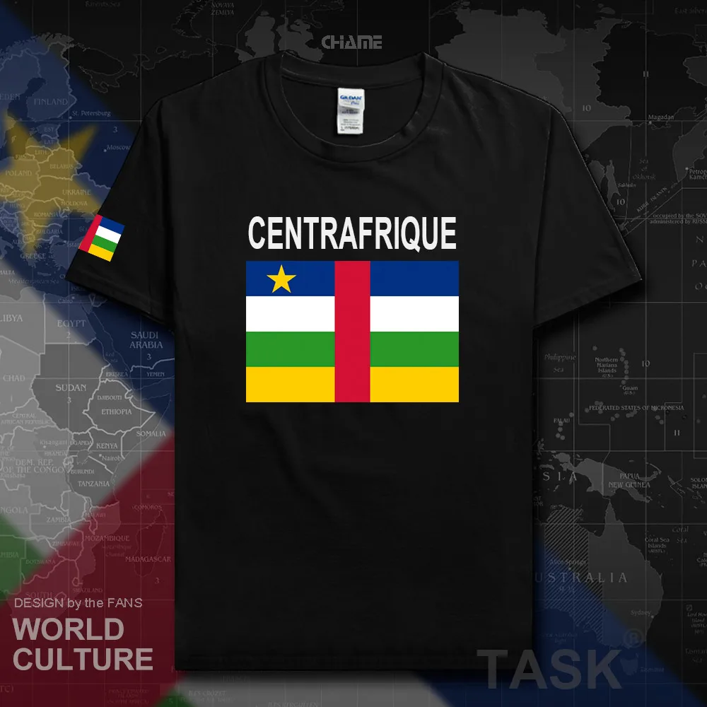 HNat_CentralAfrica02_T01black