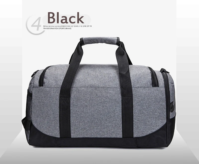 gym bag19