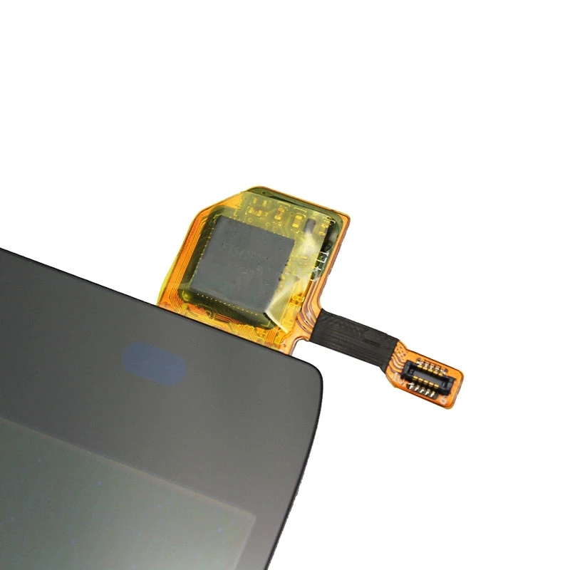 S-SP-2606B_6