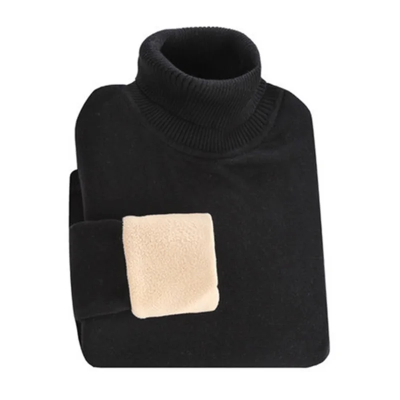 9310067344_420714912.640x640