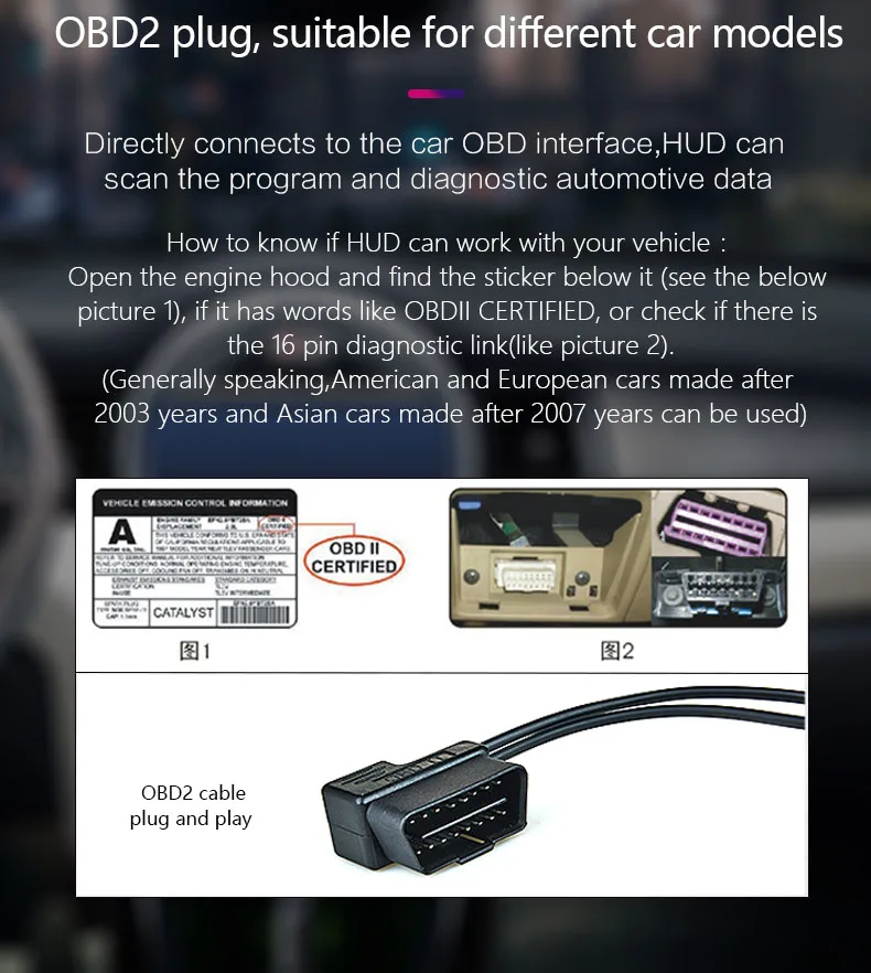 HUD1