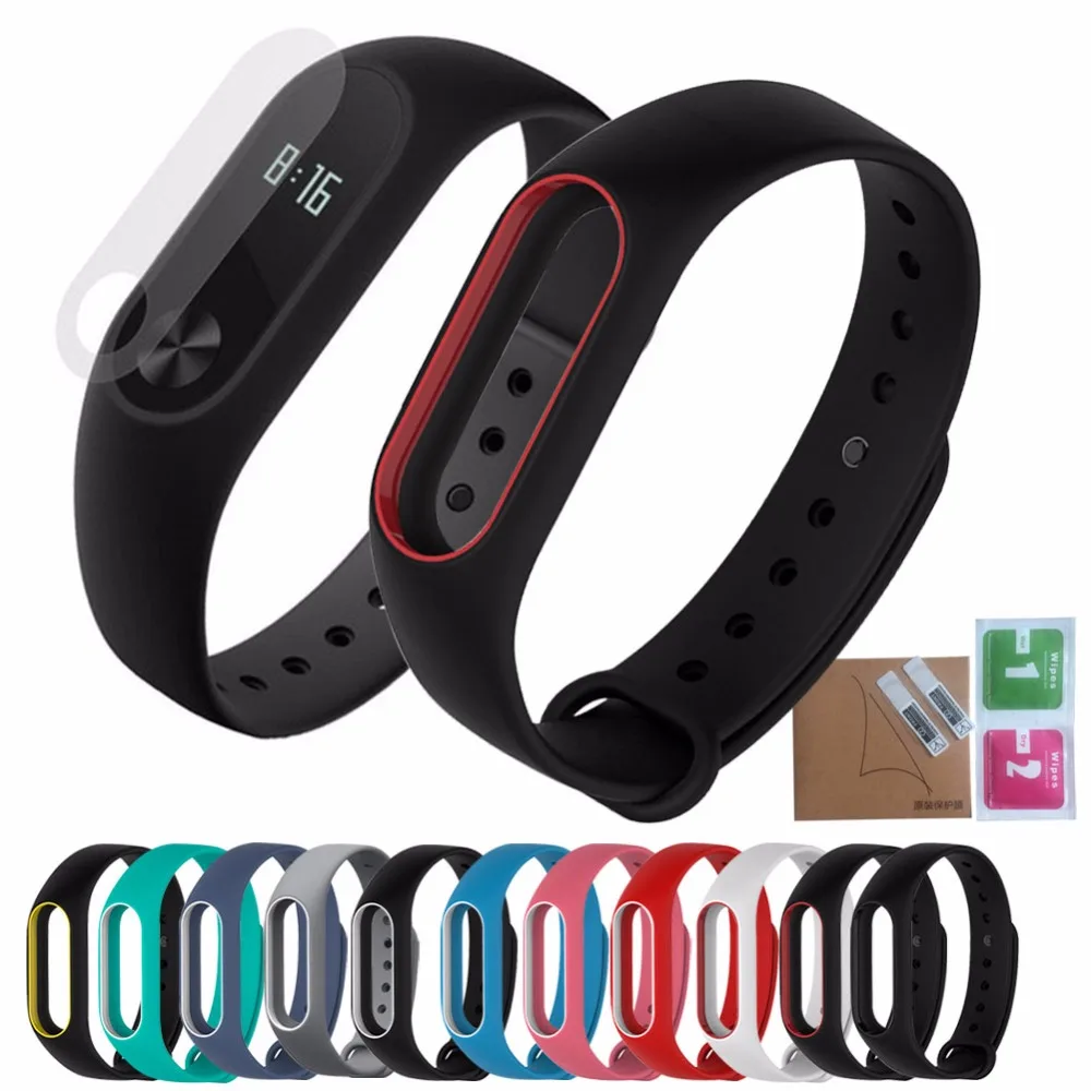 часы mi band 3. ремешок смарт ми бенд 7. Mi band 7 ремешок. Xiaomi mi smart band 6 ремешок браслет. силиконовый ремешок huawei band 7.