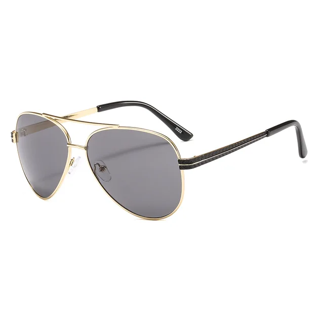 oversized prescription sunglasses