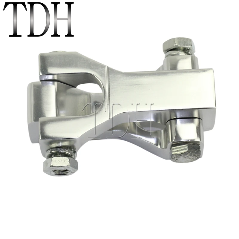 TR-283-006-SR (6)