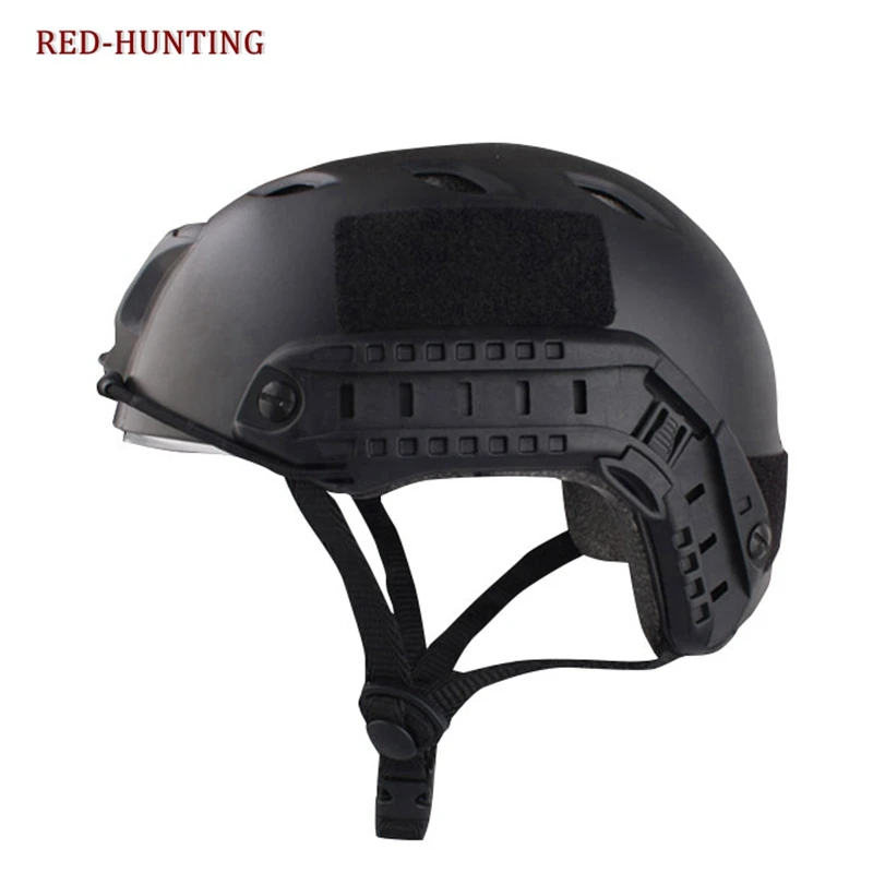 R11