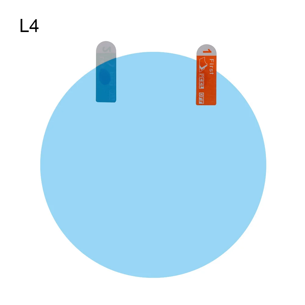 CARA1C56-L4