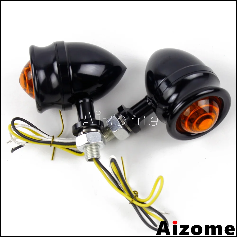 TSL-8044-BK(1)