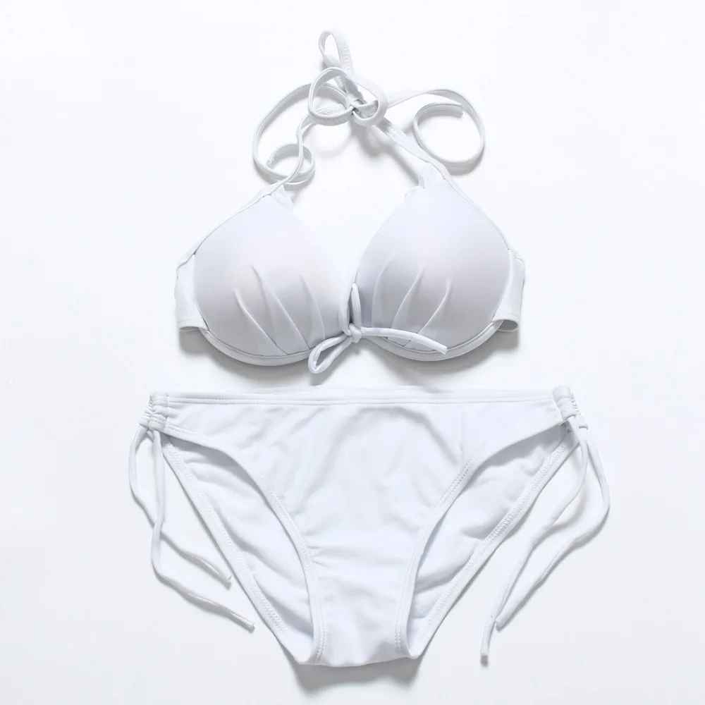 00FB065WHITE (1)