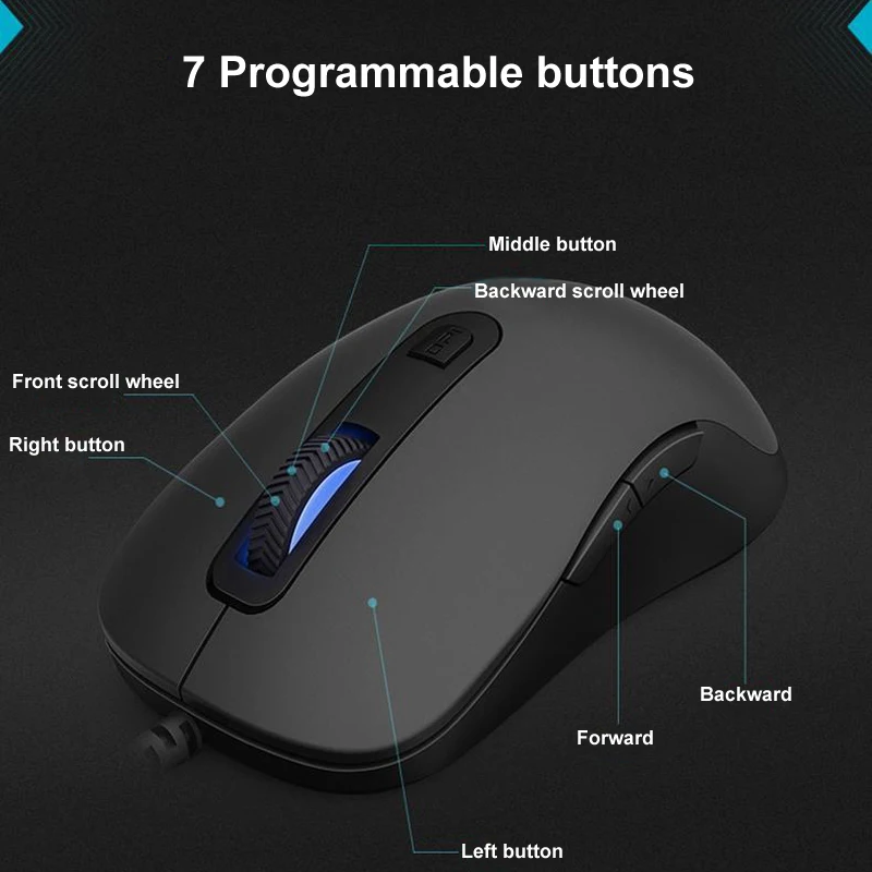 HTB1b5MZhDnI8KJjy0Ffq6AdoVXaG