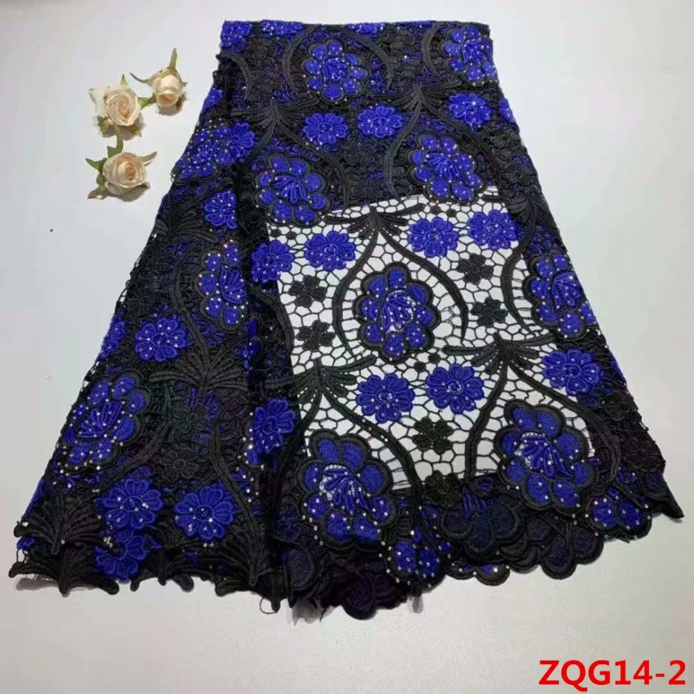 ZQG14- (2)