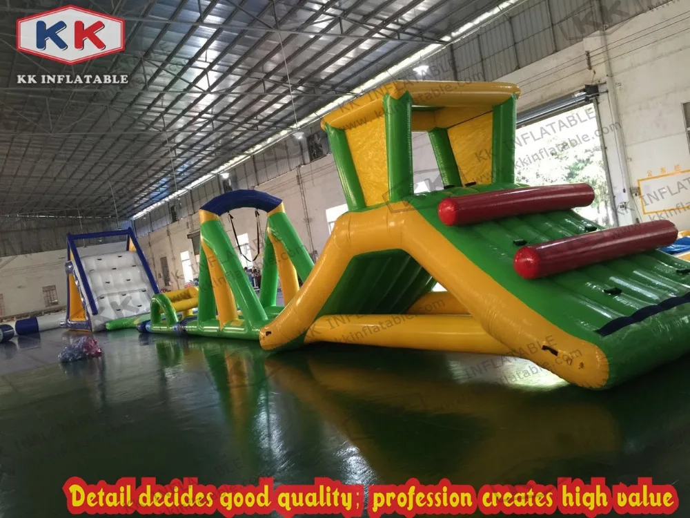 

Inflatable toys, inflatable accessory tools, trampoline slide inflatable product fan, fan, pump