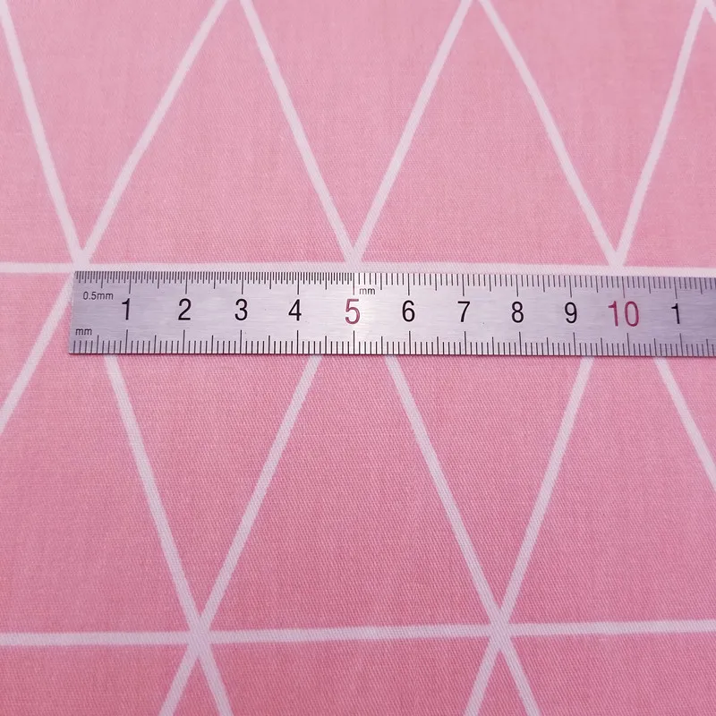 20180627_113317