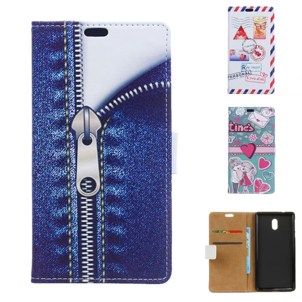

Flip Cover for Samsung Galaxy J3 2017 J330F Case Vintage Leather Wallet Stand Case for Samsung Galaxy J5 J530F J7 2017 European