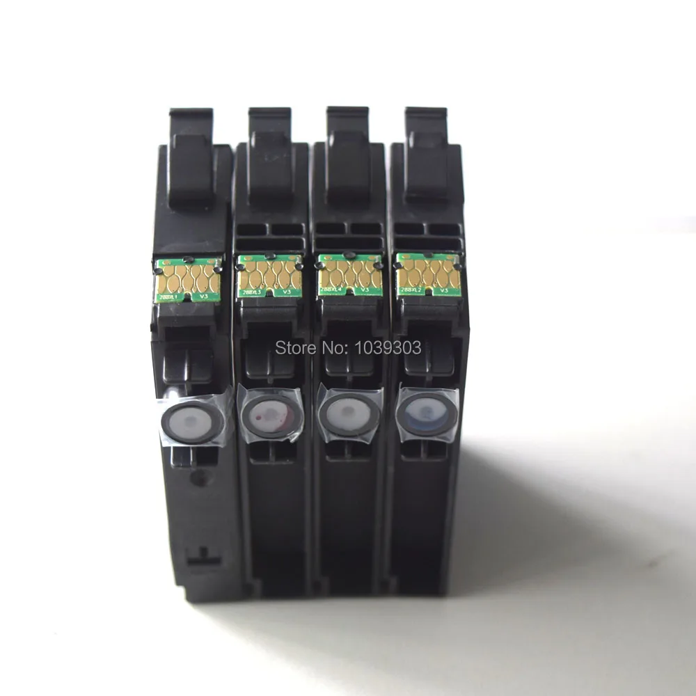 EPT288-
