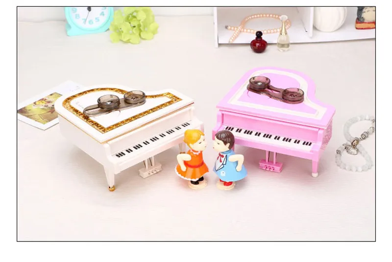 music box (7)