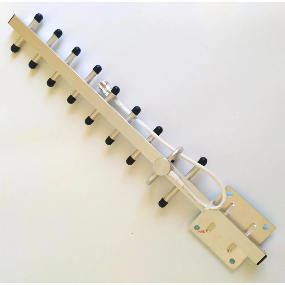 3G YAGI-2