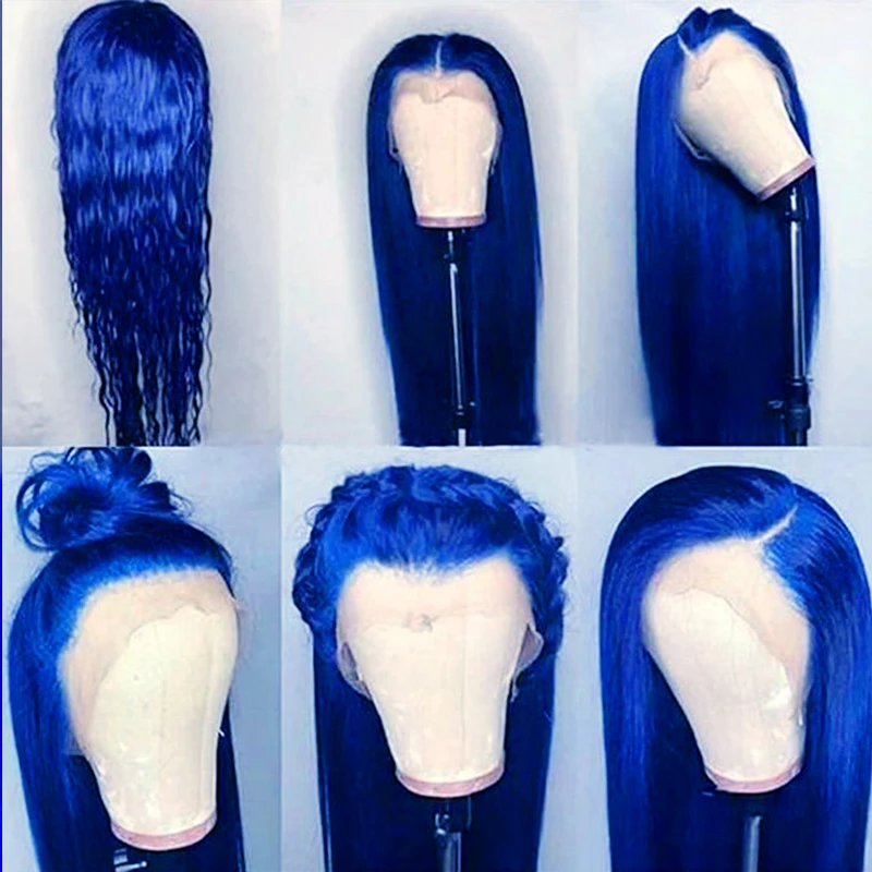 blue hair6