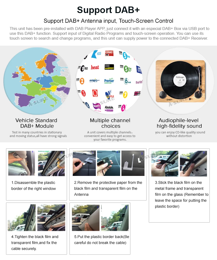 Sale A-Sure 2 Din Auto Radio GPS DVD Navigation For Volkswagen VW Golf/Polo/Tiguan/Passat/b7/b6/SEAT/leon/Skoda/Octavia Car Multimedi 9 Sale A-Sure 2 Din Auto Radio GPS DVD Navigation For Volkswagen VW Golf/Polo/Tiguan/Passat/b7/b6/SEAT/leon/Skoda/Octavia Car Multimedi 9
