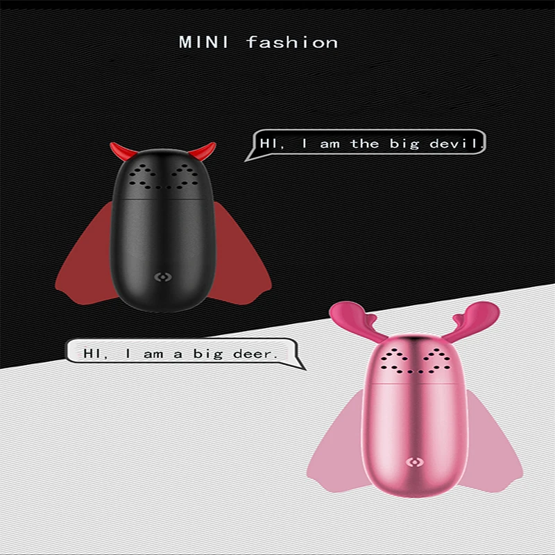 mimi-01