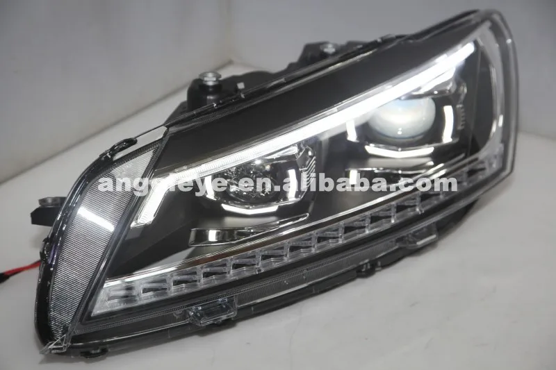 conew_(11-15)16-ld (16)
