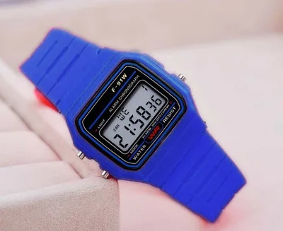 2783934042_1135137185.400x400