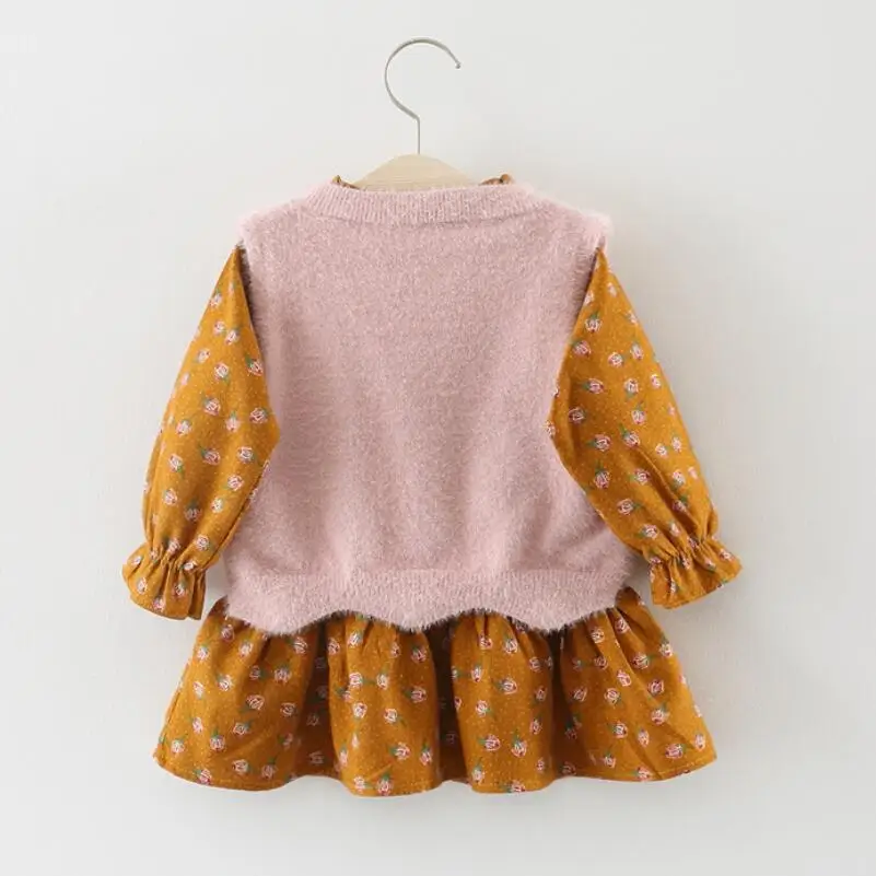 baby clothes sets