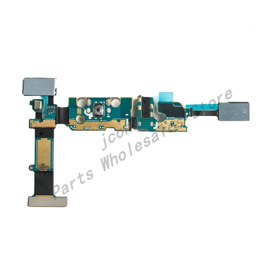 NW_Charging_Port_Flex_Cable_for_Samsung_Galaxy_Note_5_N920P_MDSA0742_4_2