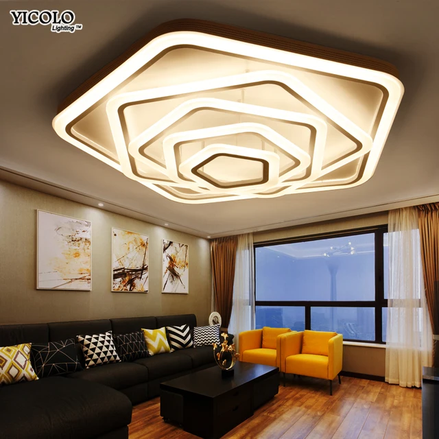 Awesome Led Lamp Woonkamer Contemporary - Amazing Ideas 2018 ... Awesome Led Lamp Woonkamer Contemporary - Amazing Ideas 2018 ...