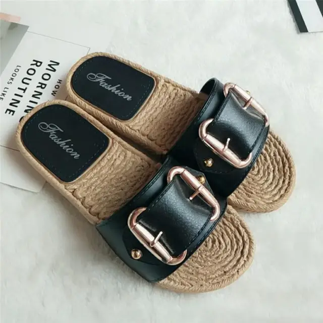 h&m rope slides