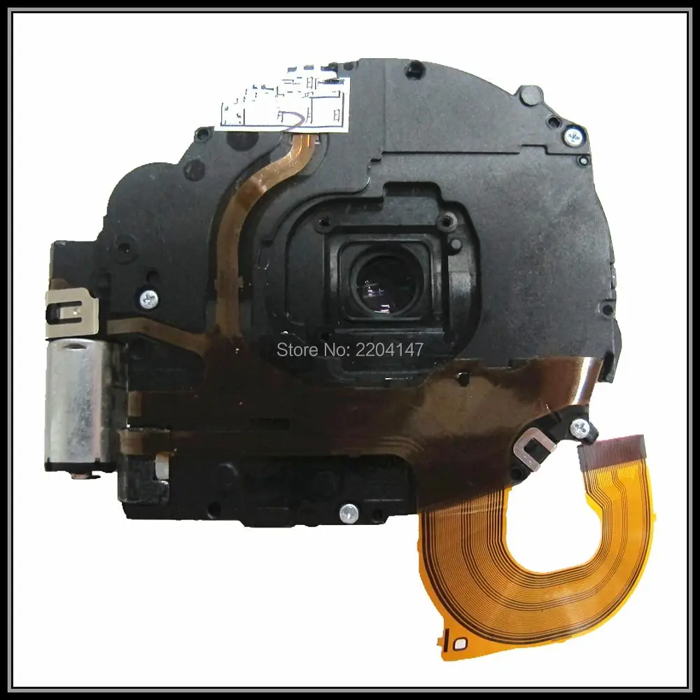 HX50  (5)