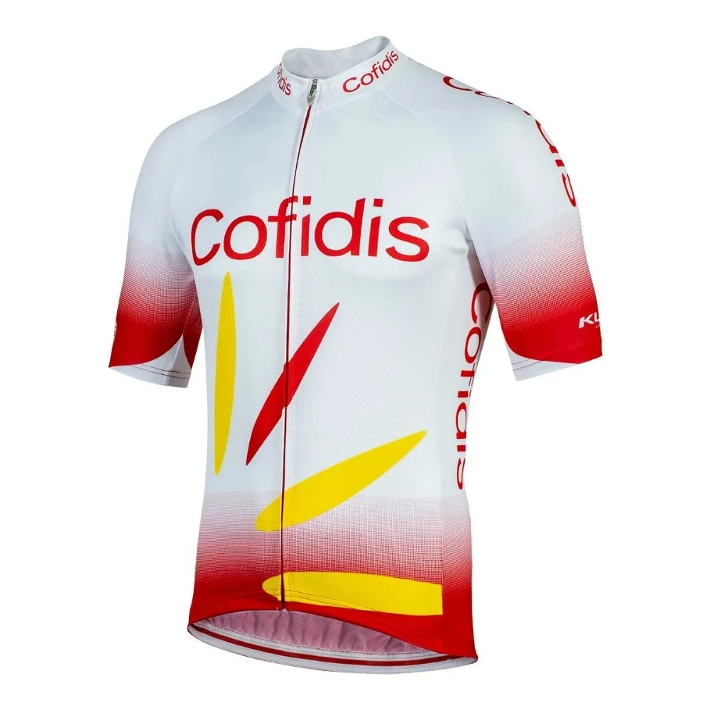 Женская быстросохнущая велосипедная одежда Ropa ciclismo дышащая майка для велоспорта