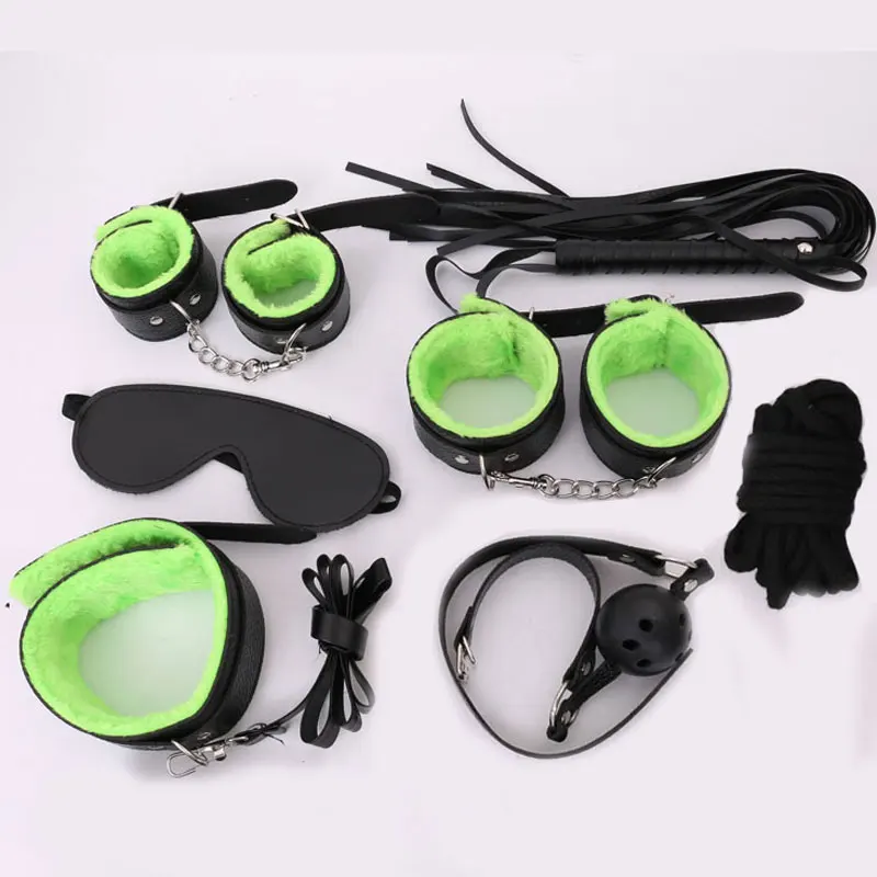 7PCS (3)