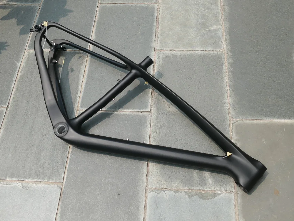 L1160995