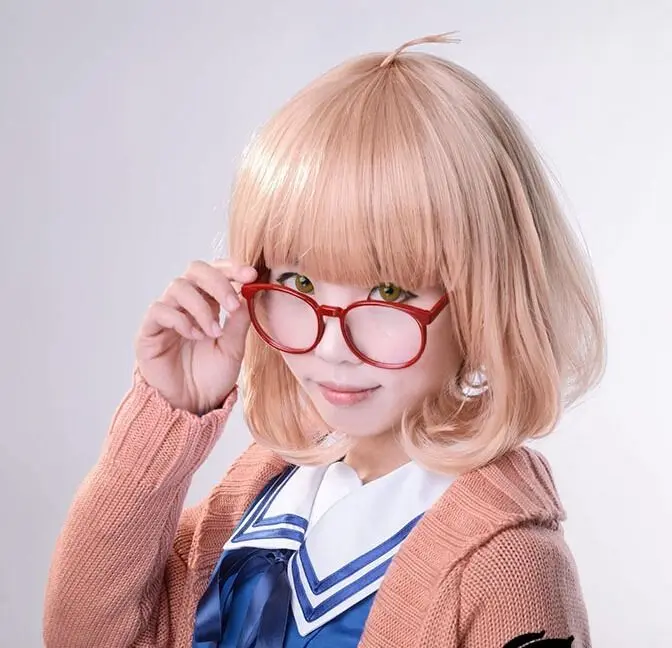 Beyond-the-Boundary-Mirai-Kuriyama-Cosplay-Wig-Short-_57