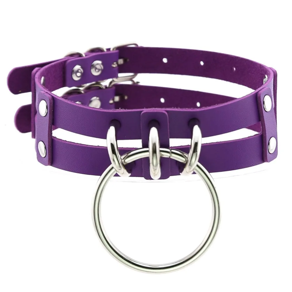 Punk Choker Collar Goth Necklace Big Transparent Kawaii Choker Women Girls Trendy Rock Sexy Harajuku Emo Gothic Jewelry Choker Necklaces Aliexpress Punk Choker Collar Goth Necklace Big Transparent Kawaii Choker Women Girls Trendy Rock Sexy Harajuku Emo Gothic Jewelry Choker Necklaces Aliexpress