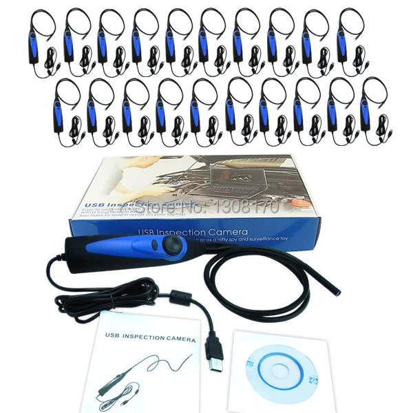 VID-98Ax20_set