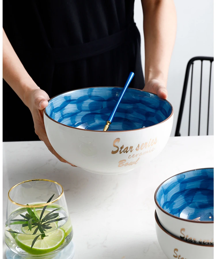 Ceramic-bowl_04