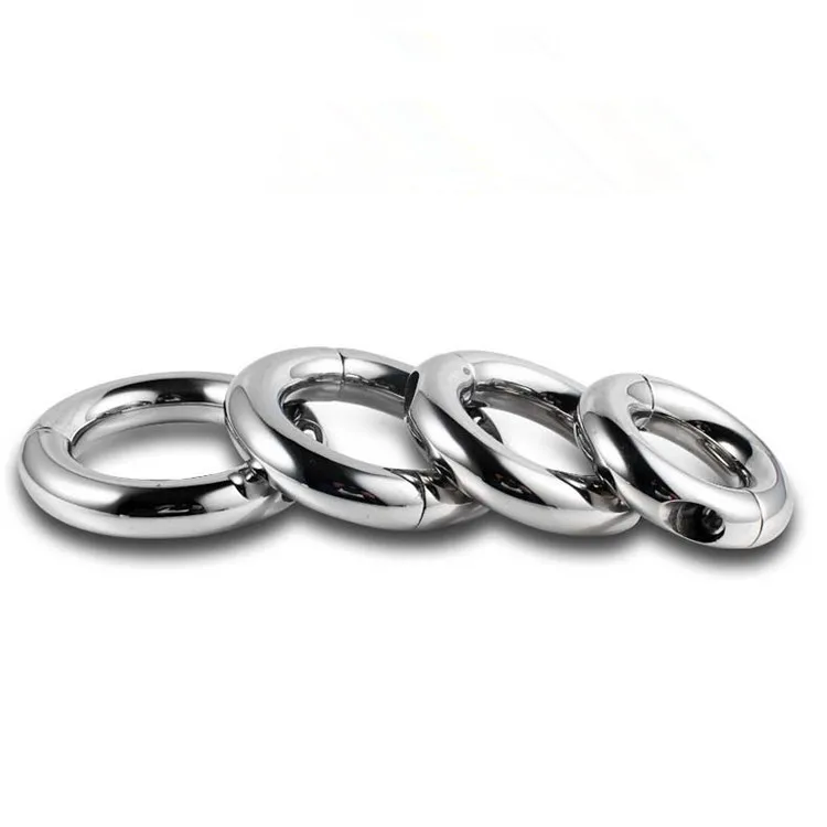 penis ring (3)