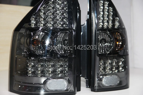 V73 LED (6).jpg