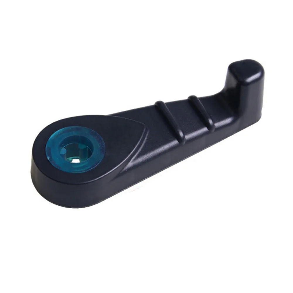 LSM70710657_2019011910243388211