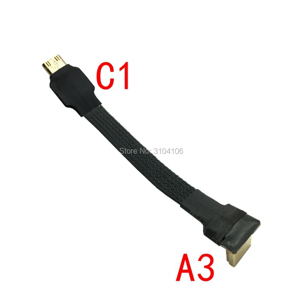 A2-C1