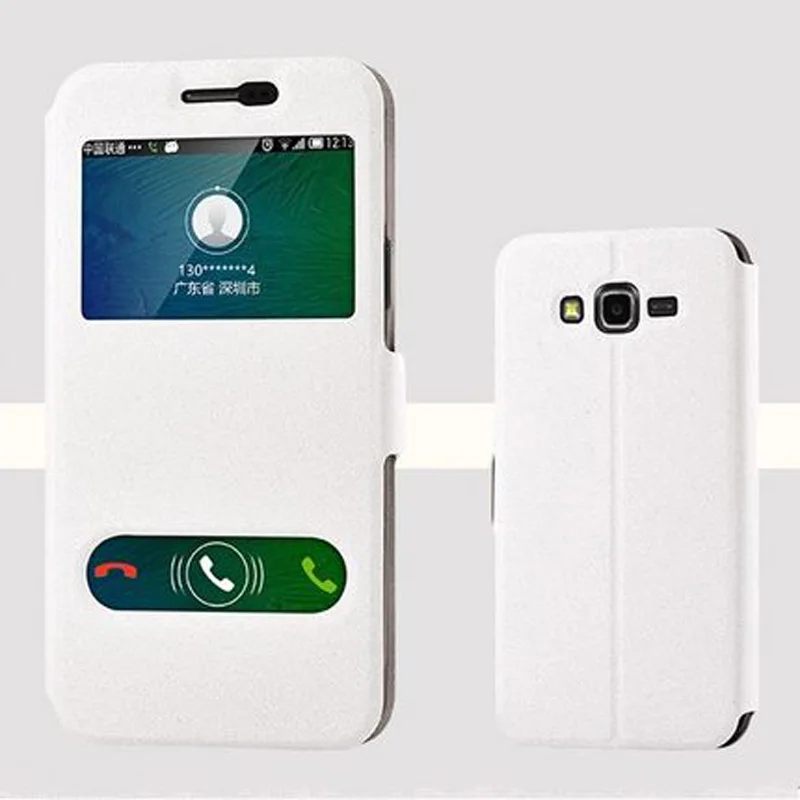 TB2D6G4mFXXXXamXXXXXXXXXXXX_!!2274676819.jpg_430x430q90