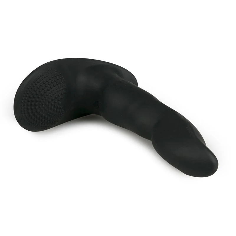vibrating panties (11)