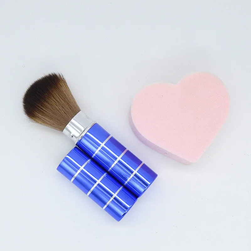 brush (2)